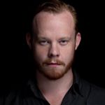 MatthewQueenAVP - Instagram Profile Picture of MatthewQueenAVP (@matthewqueenavp) on Instagram