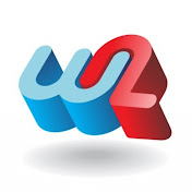 Profile Picture of We-Link Streaming Services (@we-linkstreamingservices9243) on Youtube