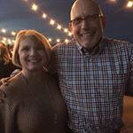 Profile Picture of Jeffrey McGuire (@ardenden_5_herscx3) on Instagram