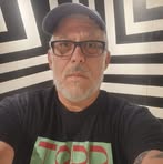 Profile Picture of Jeffrey A. Kasky (@jeffkasky) on Facebook