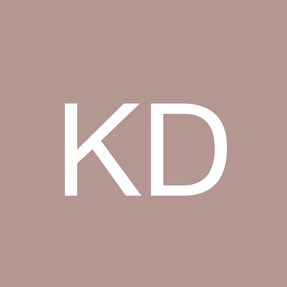 Profile Picture of Kenneth Dodd (@kennethdodd) on Poshmark