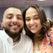 Profile Picture of lisa arrieta (@lisaarrieta26) on Pinterest