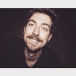 Andrew Winn - Instagram Profile Picture of Andrew Winn (@a.r_winn) on Instagram