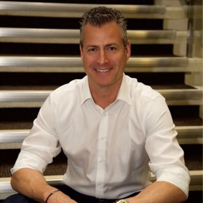 Profile Picture of Nick Wiley (@NickWileyAES) on Twitter