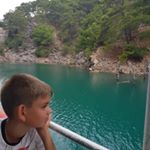 Profile Picture of Давид Григорян (@davidking_g) on Instagram