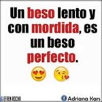 Profile Picture of korina candelaria olvera llana (@korinaolvera) on Instagram