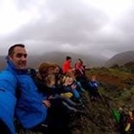 Richard Stuart - Instagram Profile Picture of Richard Stuart (@richardstuart5450) on Instagram