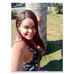 Profile Picture of Tamara Tata (@tamara.tata.31105) on Facebook