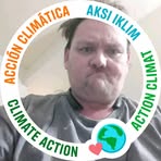 Profile Picture of Joseph Sigafus (@Joseph-Sigafus) on Facebook