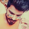 Profile Picture of Ashish Soni (@@user4116190) on Tiktok