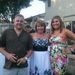 Profile Picture of Chris Glatz (@trainerm2003) on Pinterest
