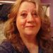 Profile Picture of Linda Stroop (@lindafoltz) on Pinterest