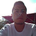 Jairo Bastidas - Instagram Profile Picture of Jairo Bastidas (@jairo_bas) on Instagram