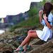 Profile Picture of Andrea Schou (@andreaschou) on Pinterest