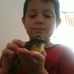 Profile Picture of Christopher Monge (@christopher.monge.5602) on Facebook