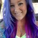 Profile Picture of Brittany Varrone (@brittvarrone) on Pinterest