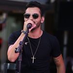 Profile Picture of Thiago Camilo (@thiagocamilocantor) on Instagram