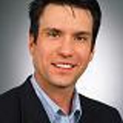 Profile Picture of Christopher Chenault (@ElCerritoHomes) on Twitter