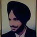 Profile Picture of Raghbir Kaur (@raghbir.kaur.507) on Facebook