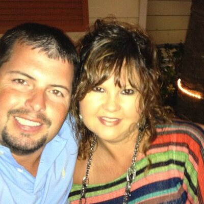 Profile Picture of Tammy Willett (@WillettTammy) on Twitter