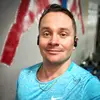 Profile Picture of Daniel Post (@dpost0235) on Tiktok