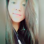 Profile Picture of Amelia.93 (@amelia.anaya.792) on Instagram