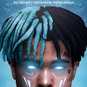 Profile Picture of Christopher Jenkins (@christopherjenkins8251) on Youtube