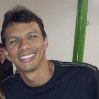 Profile Picture of Fábio Carvalho (@fábio-carvalho-19) on Quora