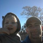 Profile Picture of Johnnie Schriver (@johnnieschriver) on Instagram