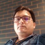 Profile Picture of Jitesh Mistry (@jiteshmistry999) on Instagram