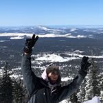 Profile Picture of Jimmie Devany(Romero) (@theoljimmbag) on Instagram