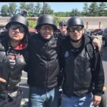 Profile Picture of Michael Colon (@colonm14) on Instagram