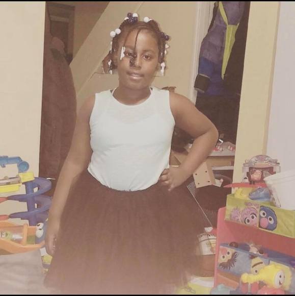 Keith Piterson - Poshmark Profile Picture of Keith Piterson (@jackpot020) on Poshmark