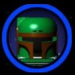 Profile Picture of Kevin Raines (@k_raines_20) on Instagram