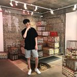 Profile Picture of VictorZhang (@victorzhang7766) on Instagram