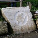 Profile Picture of Chris Johansen (@cjohansen8679) on Instagram