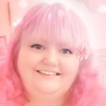 Profile Picture of Brandi Jacobs (@brandi198236) on Instagram