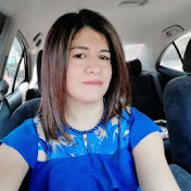 Profile Picture of Soledad Escobar (@soledadescobar1067) on Youtube