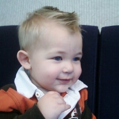 Profile Picture of Cindy Gleason (@cindyjgleason) on Twitter