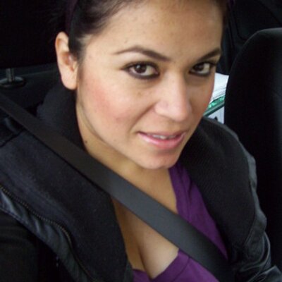 Profile Picture of Gwen Castillo (@gwen_castillo) on Twitter