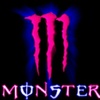 Profile Picture of Justin Chandler Straw (@@justincstraw) on Tiktok