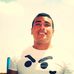 Profile Picture of Mohamed Alsayed (@mohamed.alsayed.568) on Facebook