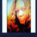 Profile Picture of Carol Carlton (@carolcarlton1961) on Instagram