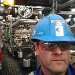 Profile Picture of Adam Dyke (@adam.dyke) on Instagram