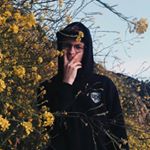 Profile Picture of Daniel Enos (@d_filmzz) on Instagram