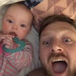 Profile Picture of Kevin McGarvey (@mcgarvey3541) on Instagram