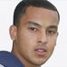 Theo Walcot Everton - Facebook Profile Picture of Theo Walcot Everton (@theowalcot.everton) on Facebook