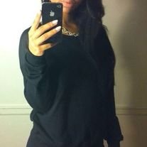 Profile Picture of Toya Hayes (@Toya21forlife) on Twitter