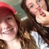 Profile Picture of Charley Foreman (@@charley4man14) on Tiktok