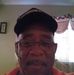 Profile Picture of Lawrence Harkless (@lawrence.harkless.37) on Facebook